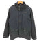 コロンビア Columbia ホリゾンズパインインターチェンジジャケット メンズ import:S