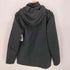 コロンビア Columbia ホリゾンズパインインターチェンジジャケット メンズ import:S