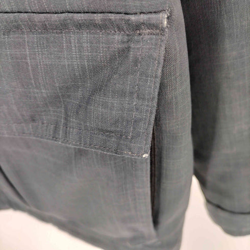 コロンビア Columbia ホリゾンズパインインターチェンジジャケット メンズ import:S