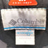 コロンビア Columbia ホリゾンズパインインターチェンジジャケット メンズ import:S