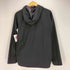 ユニクロ UNIQLO ブロックテックパーカ メンズ JPN:M