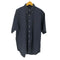 ポロラルフローレン POLO RALPH LAUREN BLAKE 半袖 ボタンダウン メンズ import:L