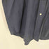 ポロラルフローレン POLO RALPH LAUREN BLAKE 半袖 ボタンダウン メンズ import:L