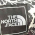 ザノースフェイス THE NORTH FACE ダブルジップ ナイロンジャケット レディース import:S
