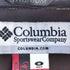 コロンビア Columbia TITANIUM ジャケット メンズ M