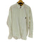 トミーヒルフィガー TOMMY HILFIGER オックスフォード ボタンダウン メンズ import:XL