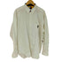 トミーヒルフィガー TOMMY HILFIGER オックスフォード ボタンダウン メンズ import:XL