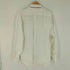 トミーヒルフィガー TOMMY HILFIGER オックスフォード ボタンダウン メンズ import:XL