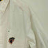トミーヒルフィガー TOMMY HILFIGER オックスフォード ボタンダウン メンズ import:XL