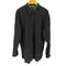 トミーヒルフィガー TOMMY HILFIGER シャドーチェック シャツ メンズ import:XL