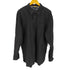 トミーヒルフィガー TOMMY HILFIGER シャドーチェック シャツ メンズ import:XL