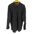 トミーヒルフィガー TOMMY HILFIGER シャドーチェック シャツ メンズ import:XL