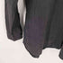 トミーヒルフィガー TOMMY HILFIGER シャドーチェック シャツ メンズ import:XL