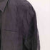 トミーヒルフィガー TOMMY HILFIGER シャドーチェック シャツ メンズ import:XL