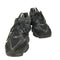 ニューバランス NEW BALANCE U9060ZGE BLACK メンズ JPN:27
