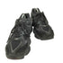 ニューバランス NEW BALANCE U9060ZGE BLACK メンズ JPN:27