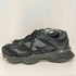 ニューバランス NEW BALANCE U9060ZGE BLACK メンズ JPN:27