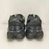 ニューバランス NEW BALANCE U9060ZGE BLACK メンズ JPN:27
