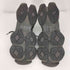 ニューバランス NEW BALANCE U9060ZGE BLACK メンズ JPN:27