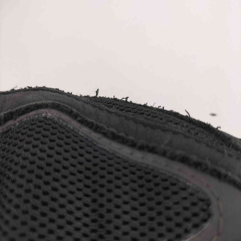 ニューバランス NEW BALANCE U9060ZGE BLACK メンズ JPN:27