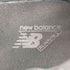 ニューバランス NEW BALANCE U9060ZGE BLACK メンズ JPN:27
