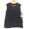 ジースターロー G-STAR RAW Blazer Top ブレザートップ レディース import:S