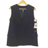 ジースターロー G-STAR RAW Blazer Top ブレザートップ レディース import:S