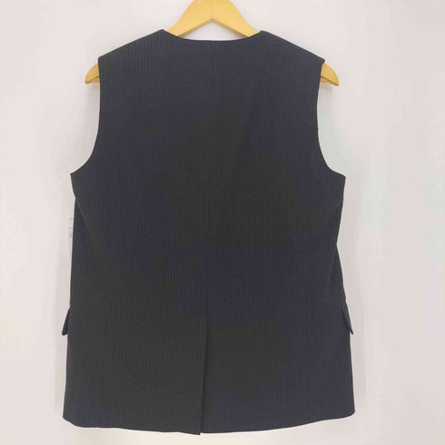ジースターロー G-STAR RAW Blazer Top ブレザートップ レディース import:S