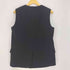 ジースターロー G-STAR RAW Blazer Top ブレザートップ レディース import:S