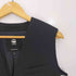 ジースターロー G-STAR RAW Blazer Top ブレザートップ レディース import:S