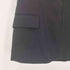 ジースターロー G-STAR RAW Blazer Top ブレザートップ レディース import:S