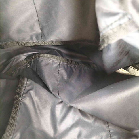 バッグンナウン BAG'n' NOUN ナイロン ショルダーバック メンズ