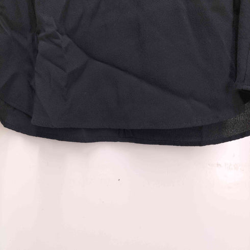 コントワーデコトニエ COMPTOIR DES COTONNIERS レーヨン ビジュー ネック S/S ブラウス レディース EUR:38