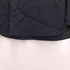 コントワーデコトニエ COMPTOIR DES COTONNIERS レーヨン ビジュー ネック S/S ブラウス レディース EUR:38