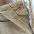 カーハート Carhartt 70s ユニオンチケット プリントタグ ダック ダブルニー オーバーオール メンズ