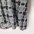 ダブルアールエルラルフローレン RRL RALPH LAUREN 00s コットンカジュアルチェックL/Sシャツ メンズ import:XL
