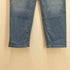 リーバイス Levis BOY JEAN ジップフライ デニム パンツ レディース 26