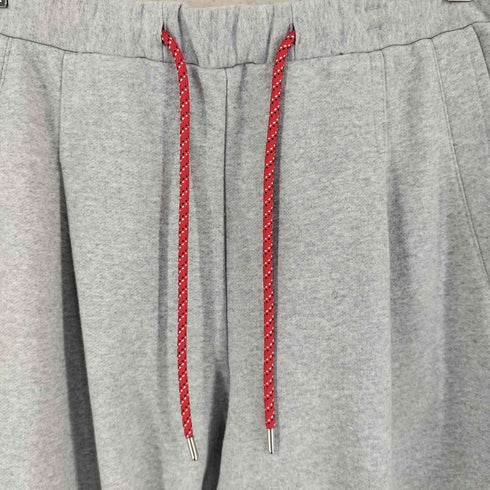 ナンガ NANGA ECO HYBRID SWEAT PANTS メンズ M