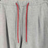 ナンガ NANGA ECO HYBRID SWEAT PANTS メンズ M