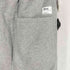 ナンガ NANGA ECO HYBRID SWEAT PANTS メンズ M
