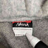 ナンガ NANGA ECO HYBRID SWEAT PANTS メンズ M