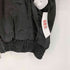 ザラ ZARA SHOULDER PAD BOMBER JACKET レディース import:S