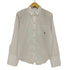 ソリン SORIN Broad Back Lace-up Shirt ブロードバックレースアップシャツ レディース JPN:38