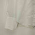 ソリン SORIN Broad Back Lace-up Shirt ブロードバックレースアップシャツ レディース JPN:38