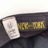 ニューヨークハット NEWYORK HAT&CAP CO. USA製 リネン100% キャスケット メンズ L