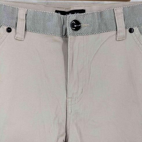 ポールスミス Paul Smith コットン ハーフパンツ メンズ 30