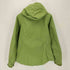 エディーバウアー Eddie Bauer WEATHER EDGE ナイロンジャケット レディース import:S