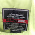 エディーバウアー Eddie Bauer WEATHER EDGE ナイロンジャケット レディース import:S