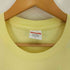 シュプリーム Supreme AL green Tee メンズ import:L
