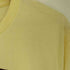 シュプリーム Supreme AL green Tee メンズ import:L